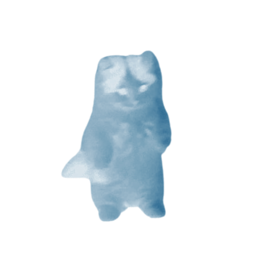 Cat cloud.png